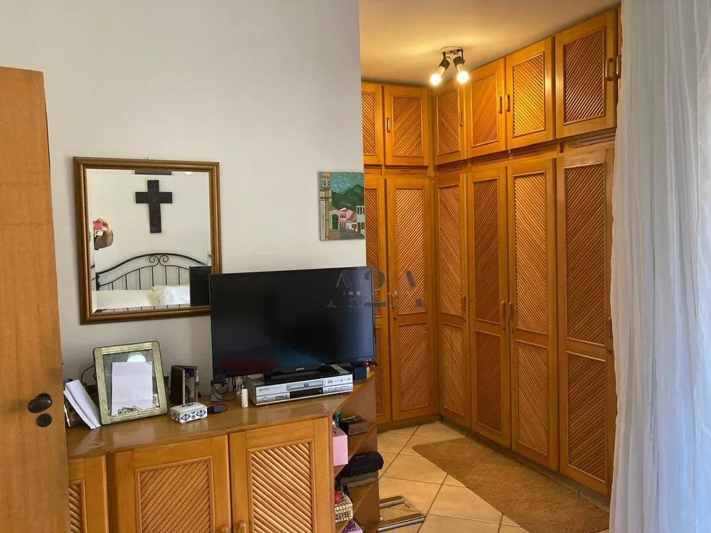 Casa de Condomínio, 3 quartos - Foto 38