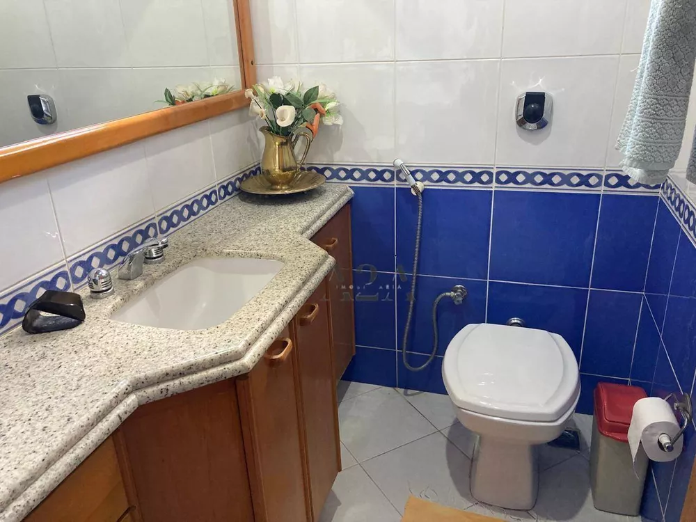 Casa de Condomínio, 3 quartos - Foto 33