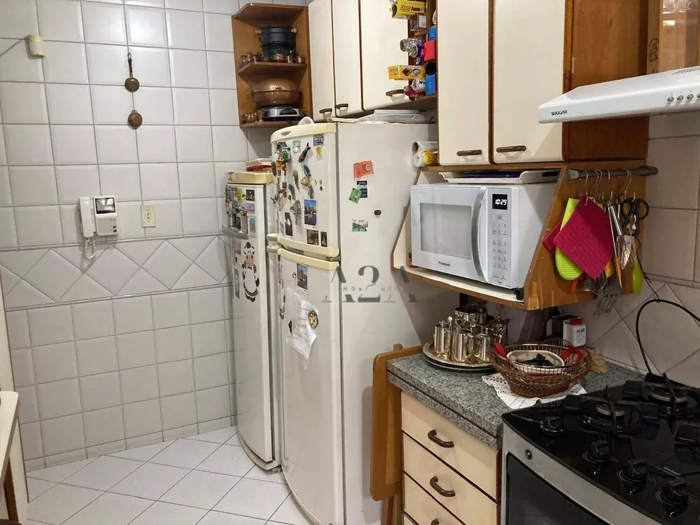 Casa de Condomínio, 3 quartos - Foto 32