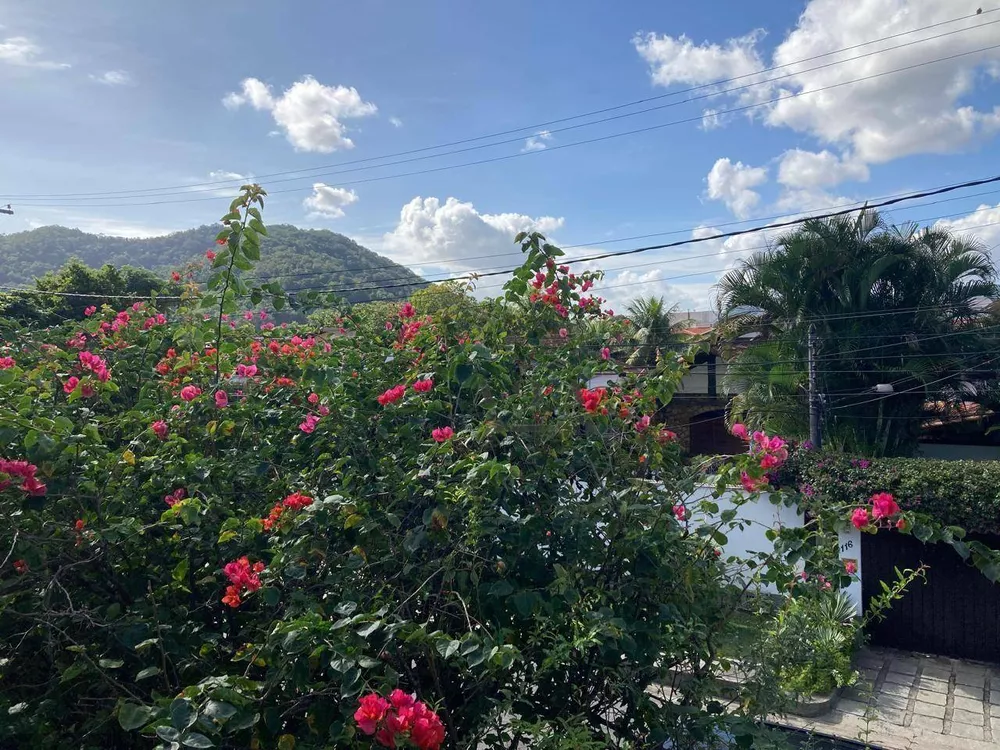 Casa de Condomínio, 3 quartos - Foto 14