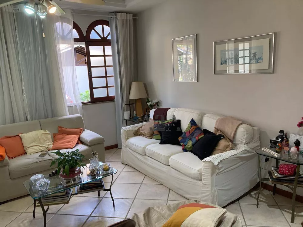 Casa de Condomínio, 3 quartos - Foto 26