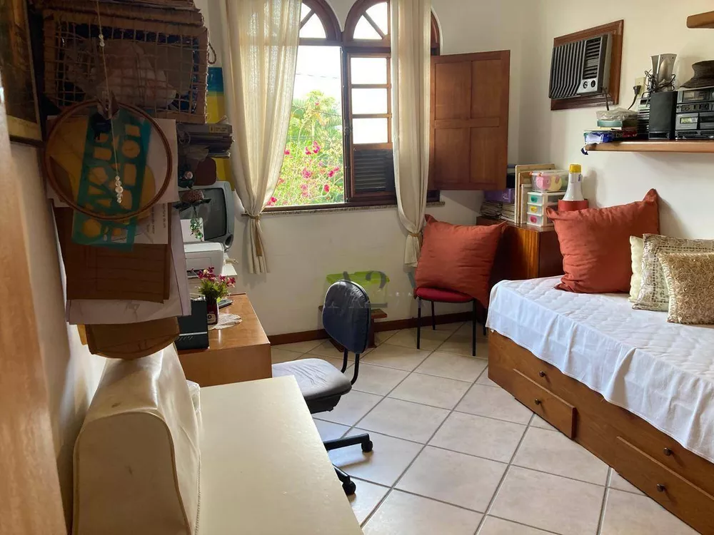 Casa de Condomínio, 3 quartos - Foto 22