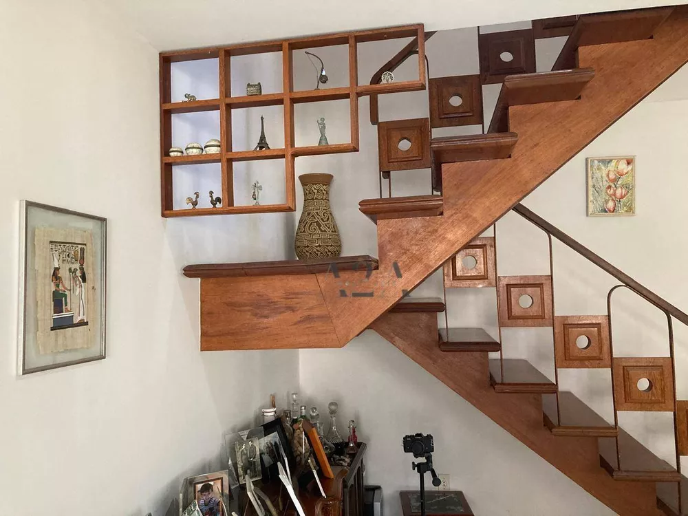 Casa de Condomínio, 3 quartos - Foto 16