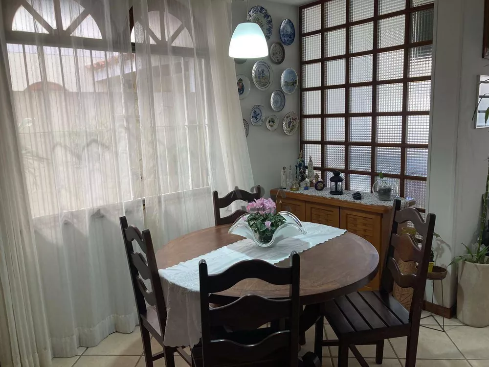 Casa de Condomínio, 3 quartos - Foto 31