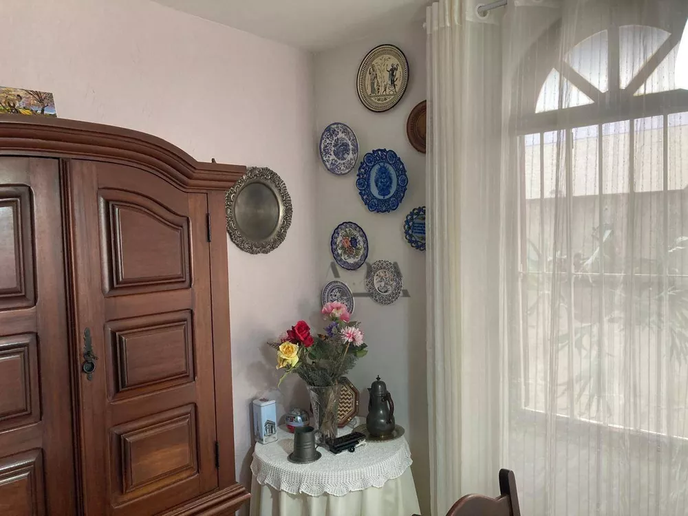 Casa de Condomínio, 3 quartos - Foto 13