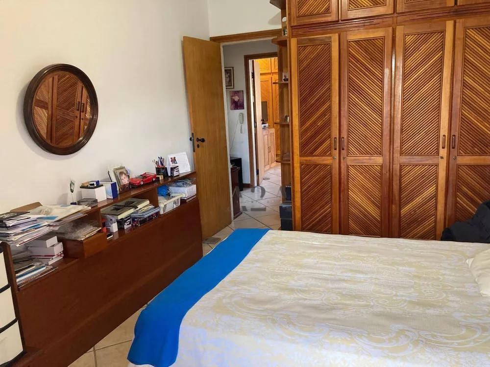 Casa de Condomínio, 3 quartos - Foto 40