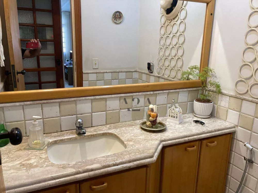 Casa de Condomínio, 3 quartos - Foto 18