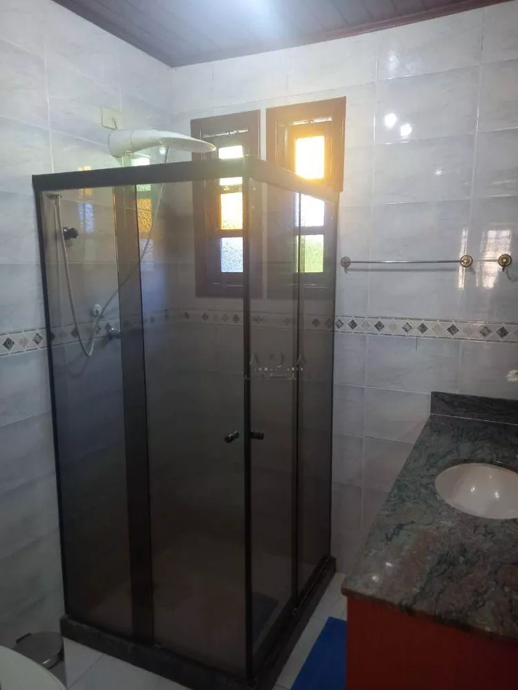 Casa, 3 quartos, 200 m² - Foto 23