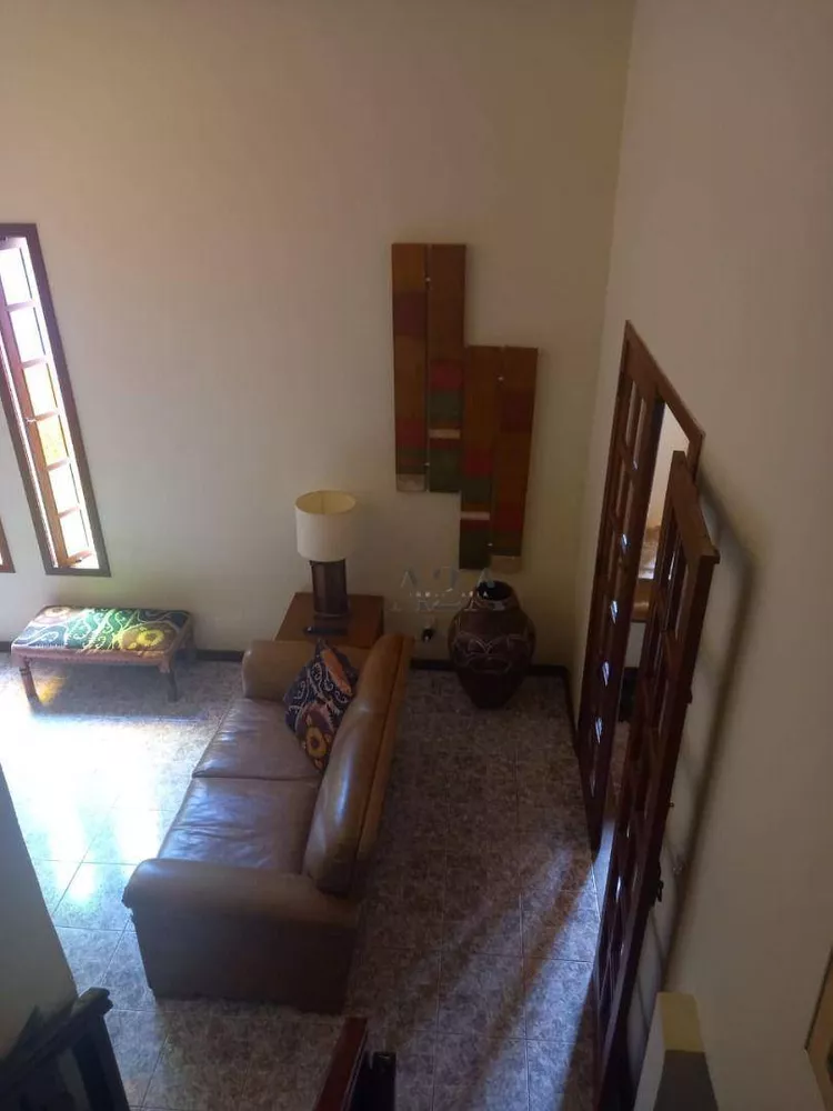 Casa, 3 quartos, 200 m² - Foto 26