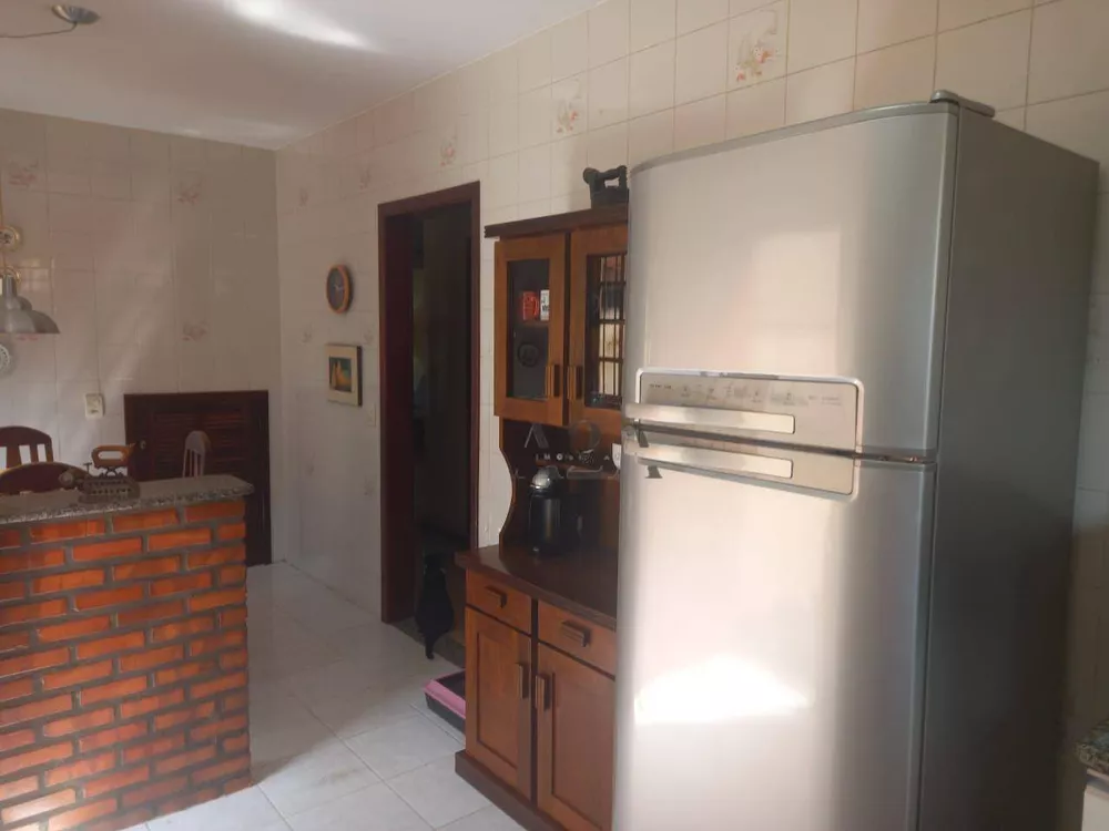 Casa, 3 quartos, 200 m² - Foto 11
