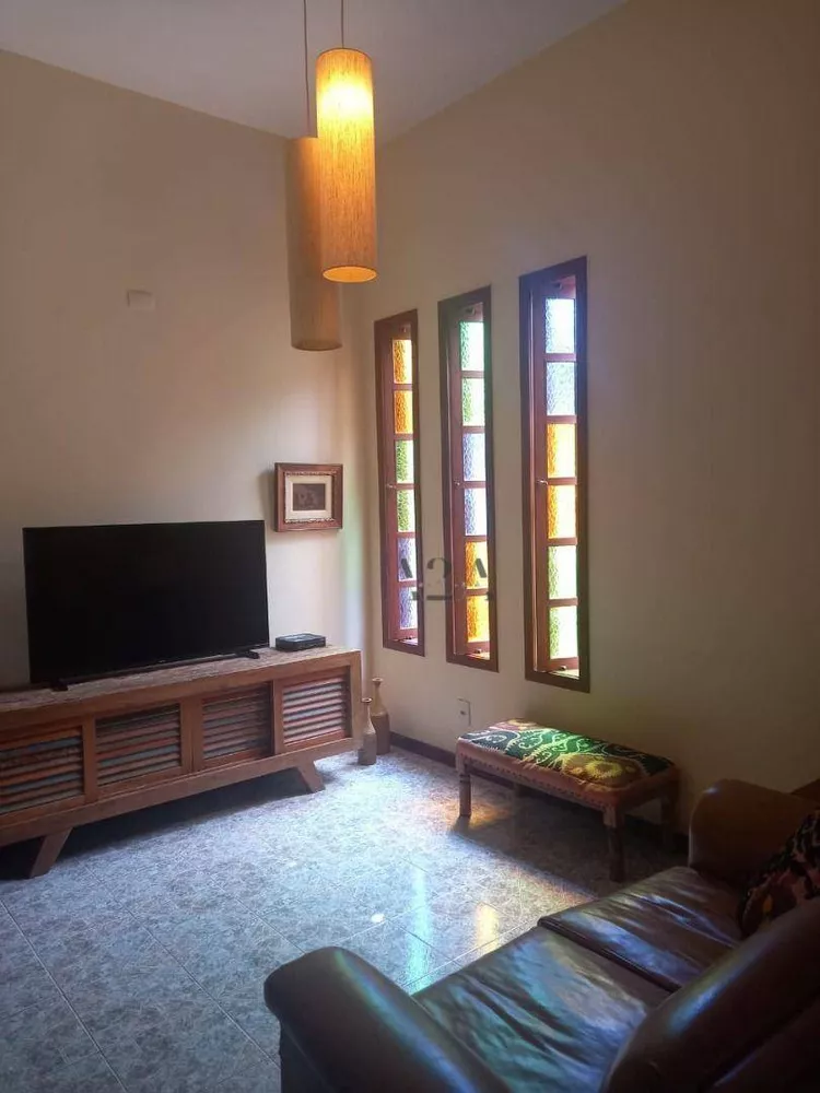 Casa, 3 quartos, 200 m² - Foto 17