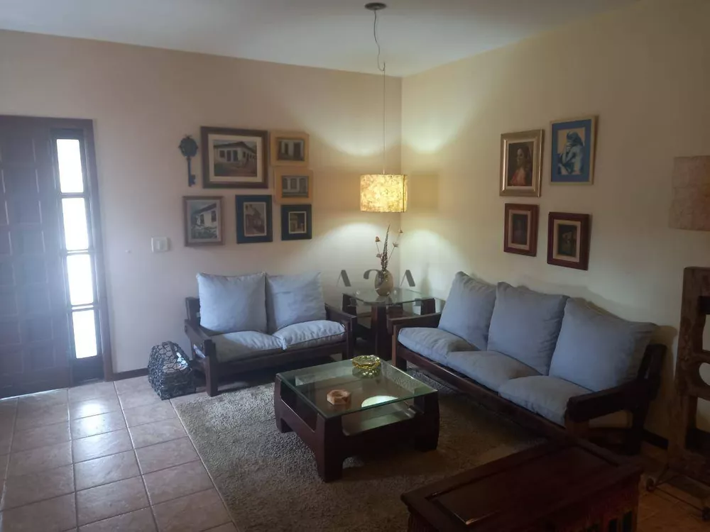 Casa, 3 quartos, 200 m² - Foto 15