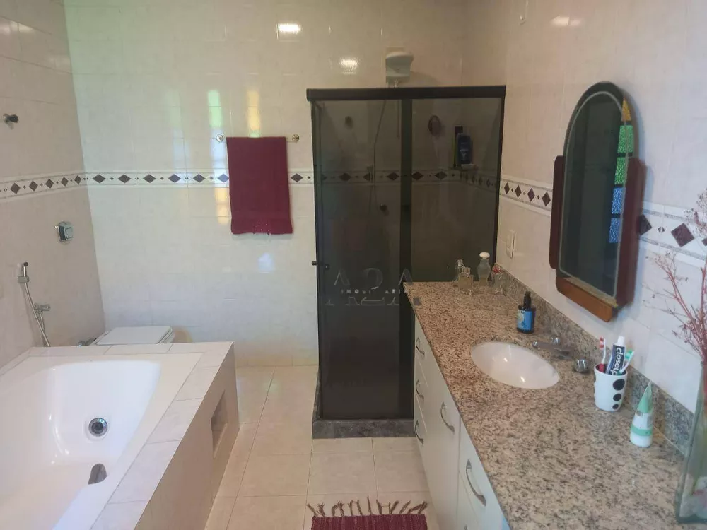 Casa, 3 quartos, 200 m² - Foto 29
