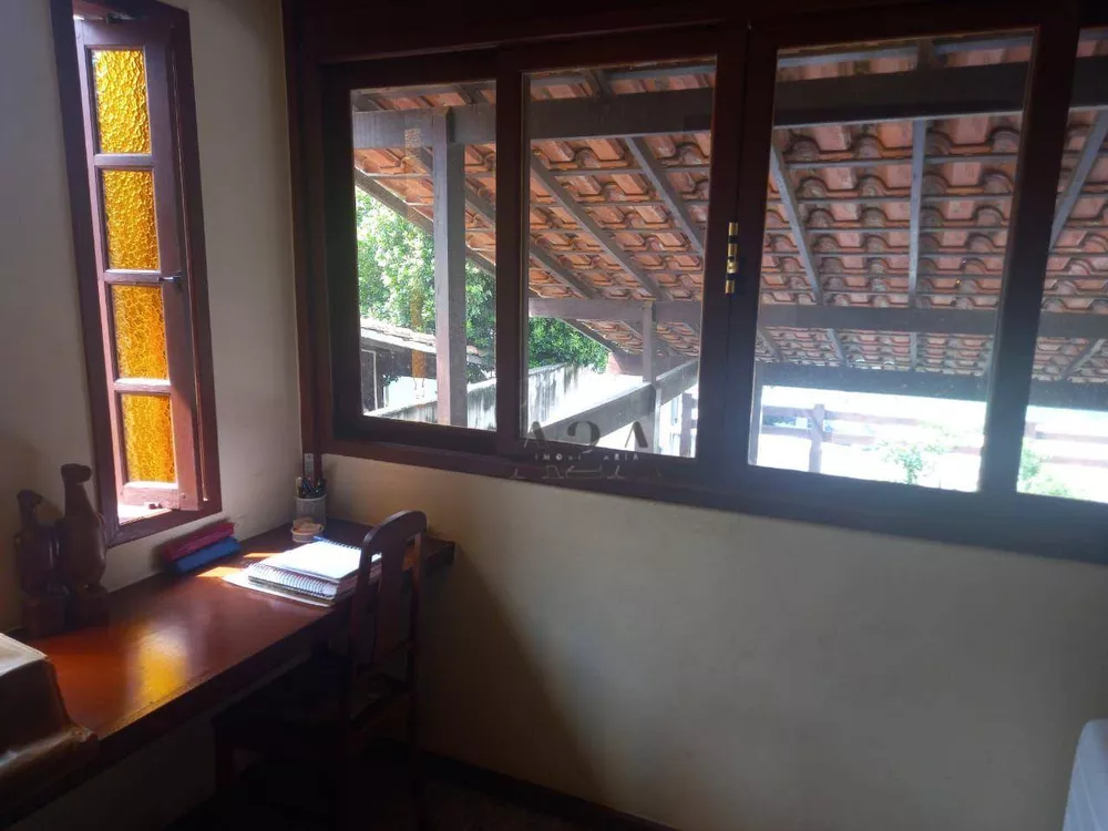 Casa, 3 quartos, 200 m² - Foto 19
