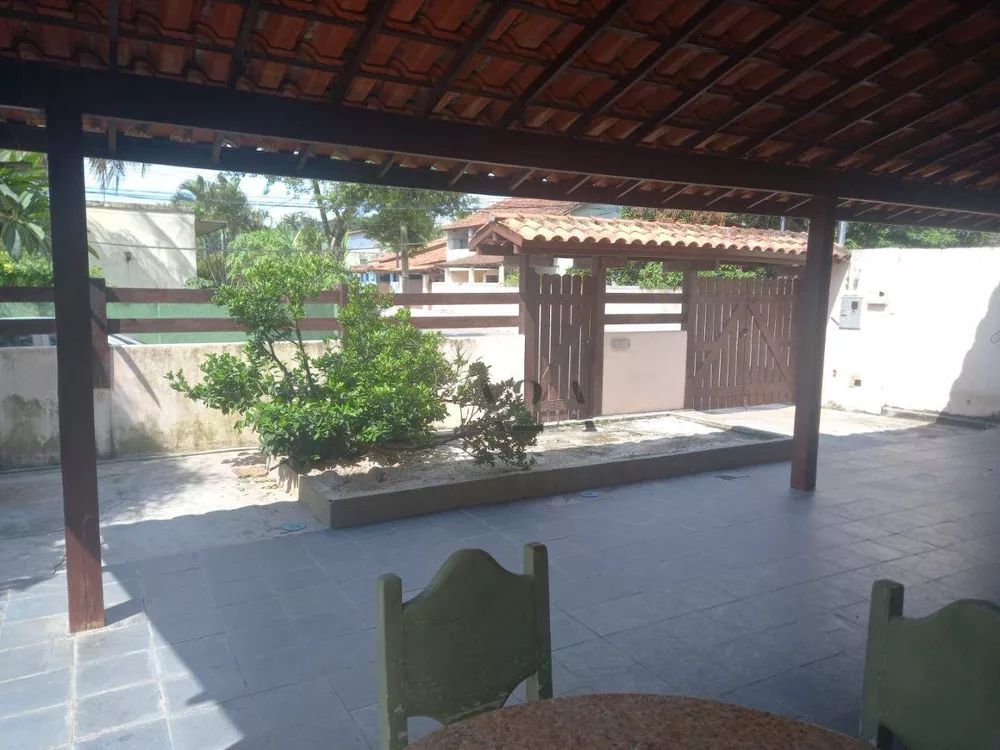 Casa, 3 quartos, 200 m² - Foto 20