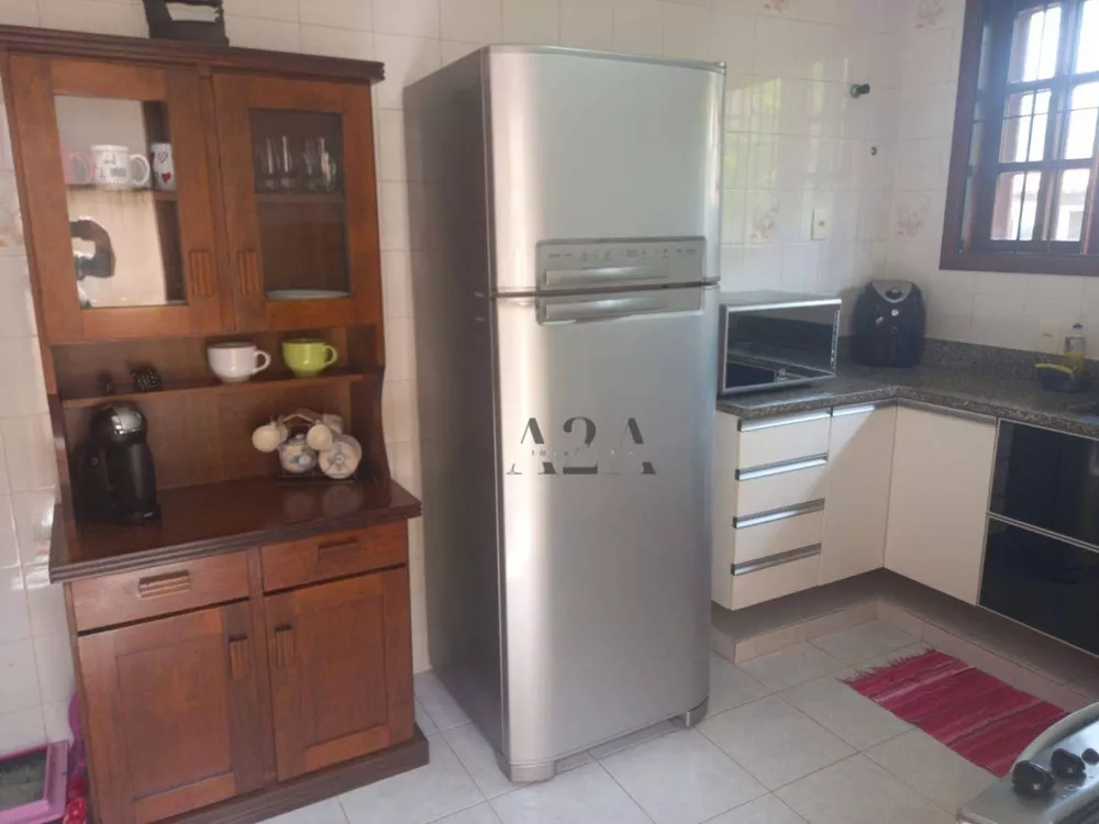 Casa, 3 quartos, 200 m² - Foto 28