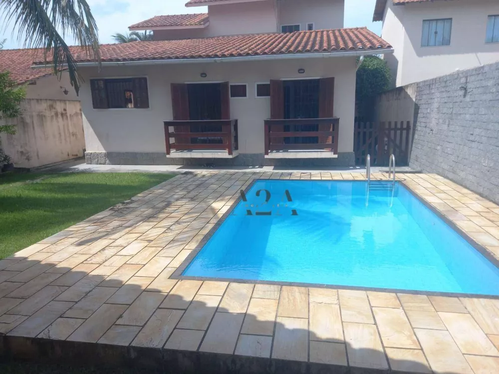 Casa, 3 quartos, 200 m² - Foto 10