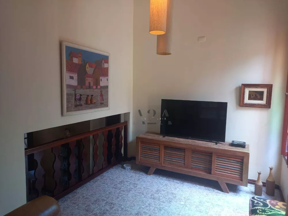 Casa, 3 quartos, 200 m² - Foto 21