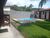 Casa, 3 quartos, 200 m² - Foto 1