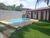 Casa, 3 quartos, 200 m² - Foto 2