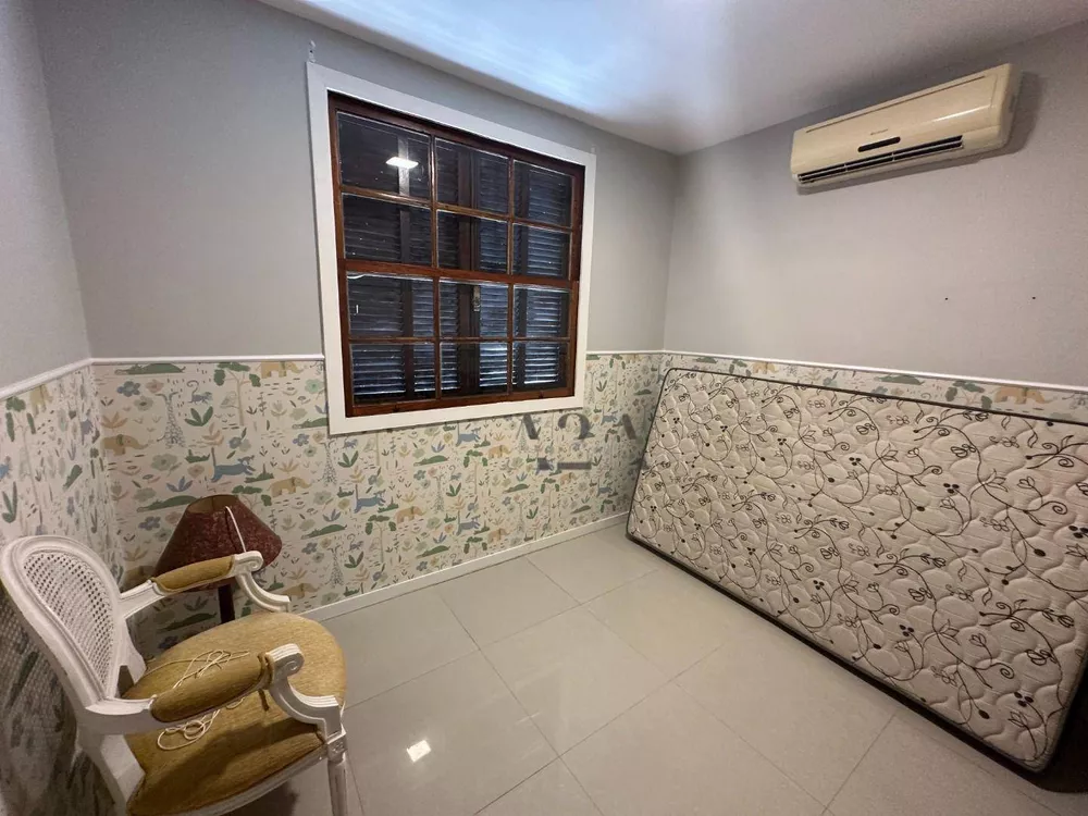 Casa de Condomínio, 3 quartos - Foto 14