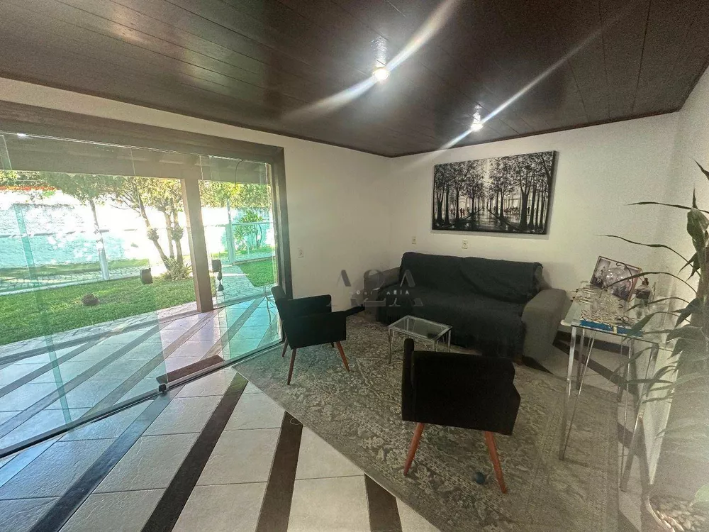 Casa de Condomínio, 5 quartos - Foto 35