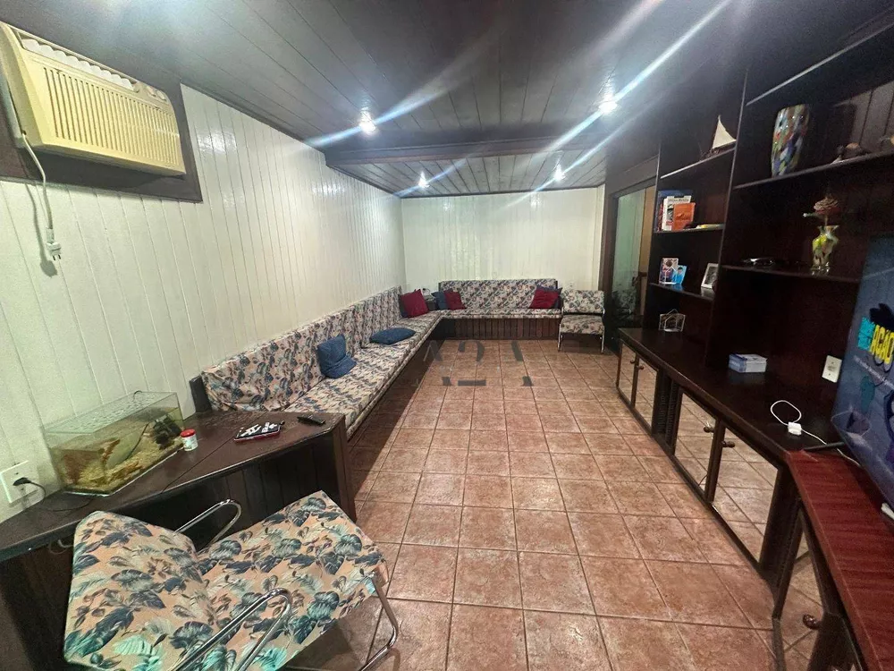 Casa de Condomínio, 5 quartos - Foto 41