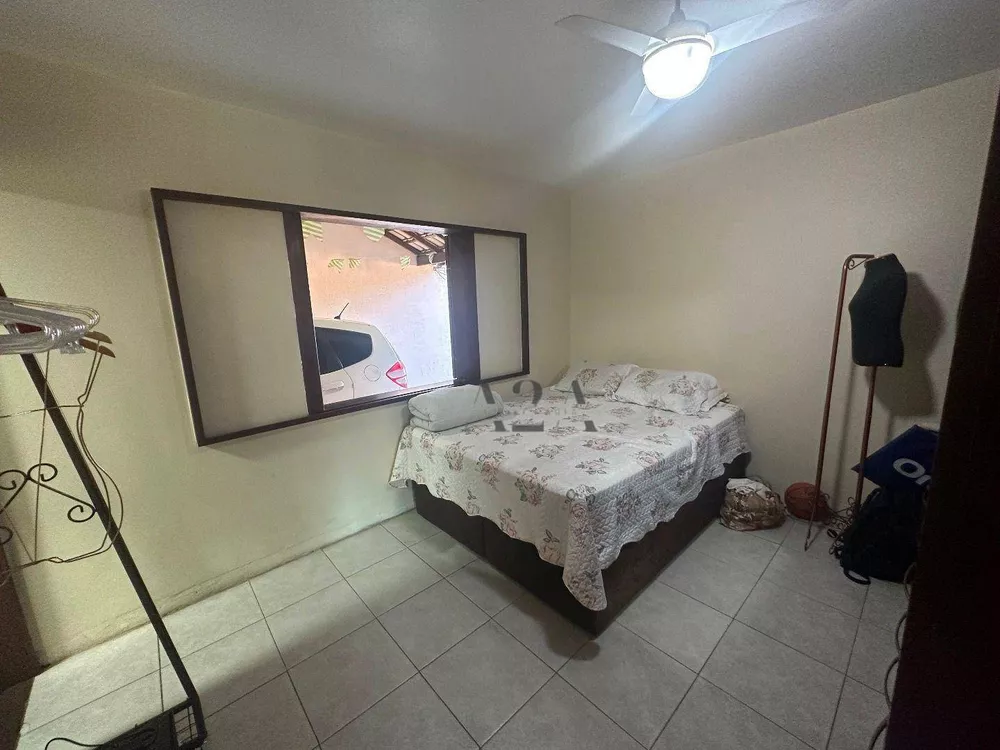 Casa de Condomínio, 5 quartos - Foto 33
