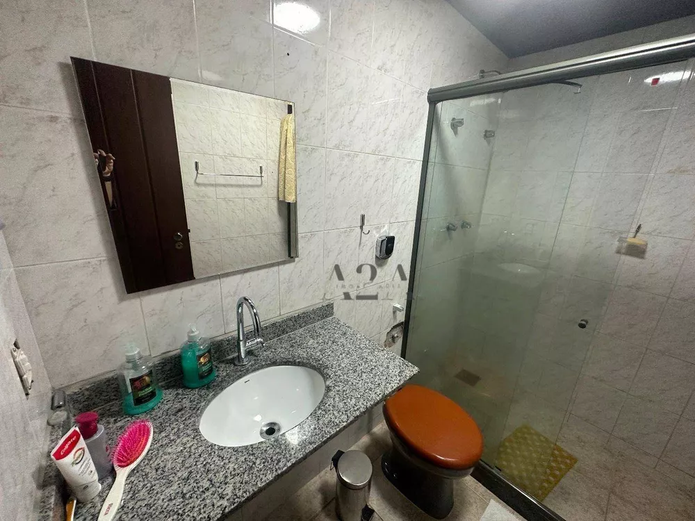 Casa de Condomínio, 5 quartos - Foto 32