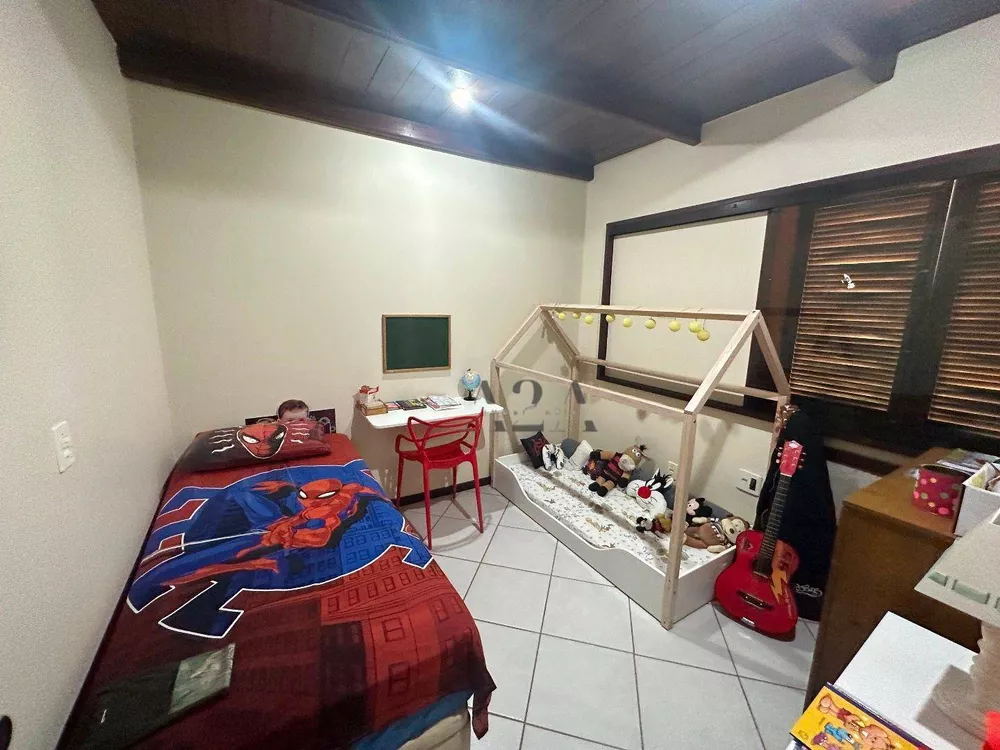 Casa de Condomínio, 5 quartos - Foto 9