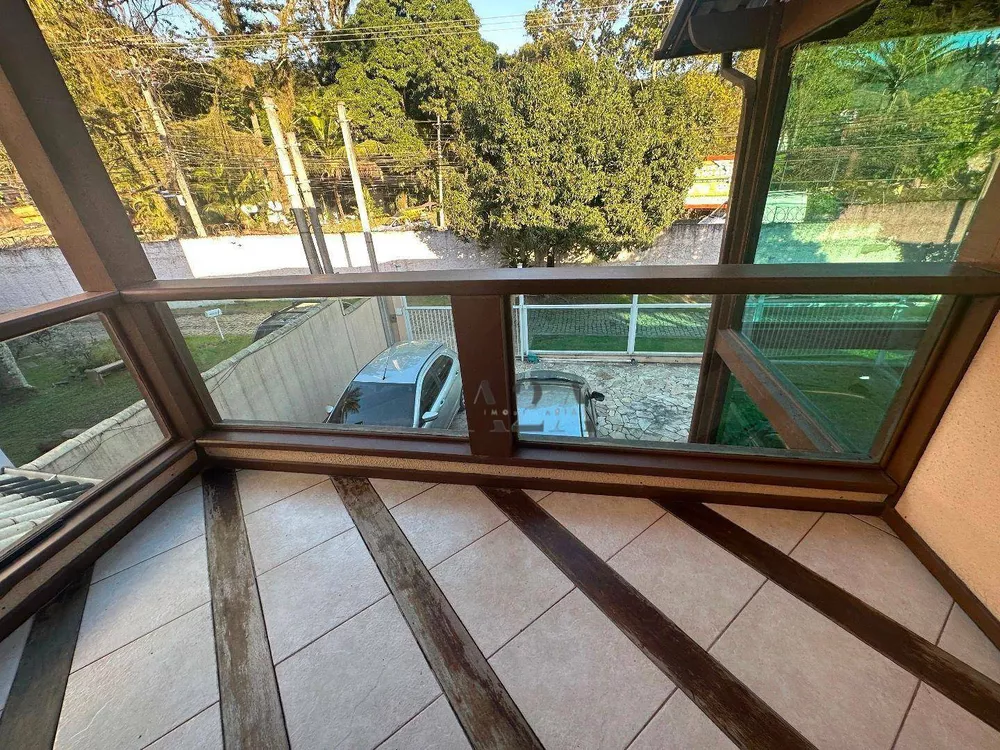 Casa de Condomínio, 5 quartos - Foto 21