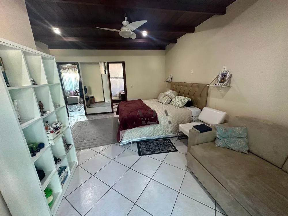 Casa de Condomínio, 5 quartos - Foto 20