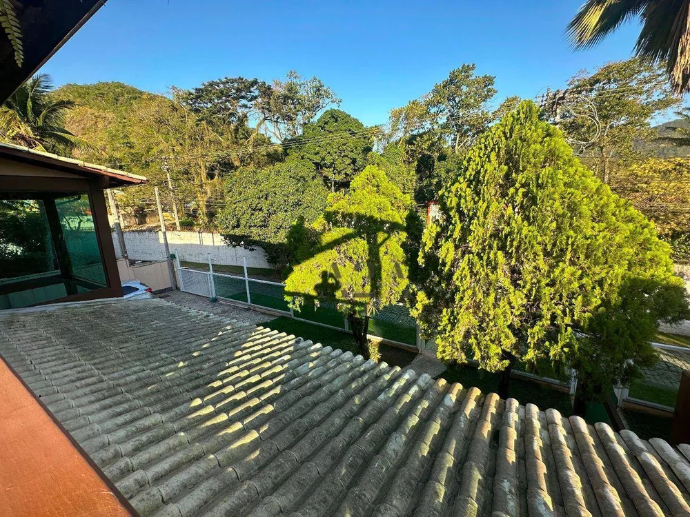 Casa de Condomínio, 5 quartos - Foto 10