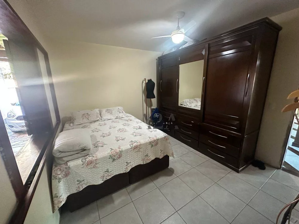 Casa de Condomínio, 5 quartos - Foto 31