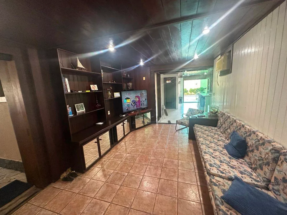 Casa de Condomínio, 5 quartos - Foto 40