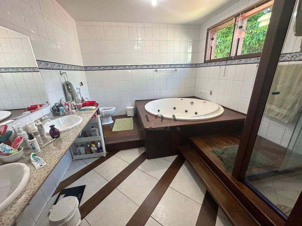 Casa de Condomínio, 5 quartos - Foto 17