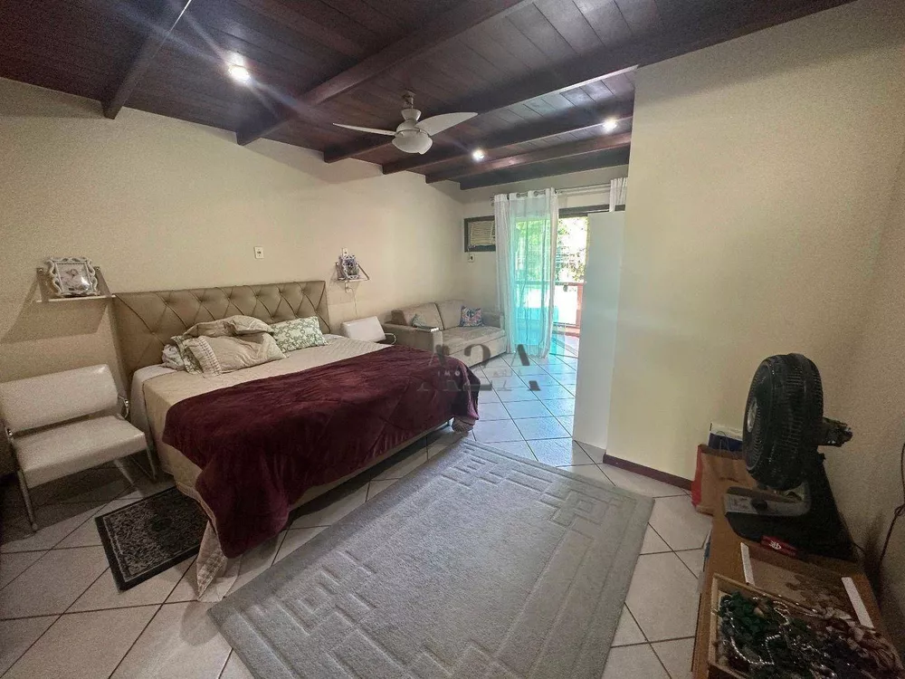 Casa de Condomínio, 5 quartos - Foto 18