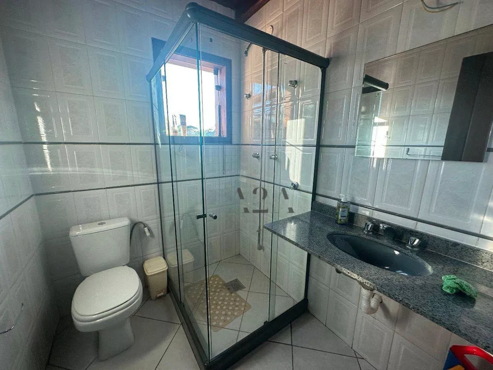 Casa de Condomínio, 5 quartos - Foto 8