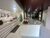 Casa de Condomínio, 5 quartos - Foto 3