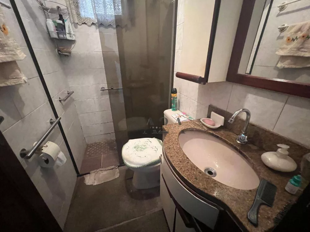 Casa, 4 quartos, 176 m² - Foto 27