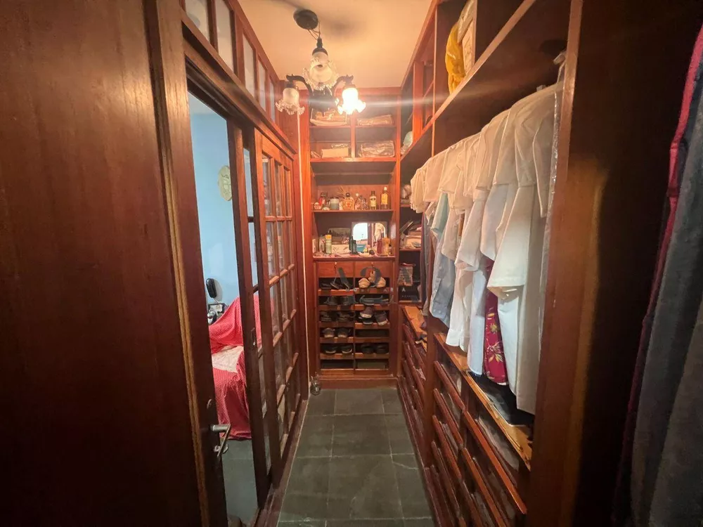 Casa, 4 quartos, 176 m² - Foto 4