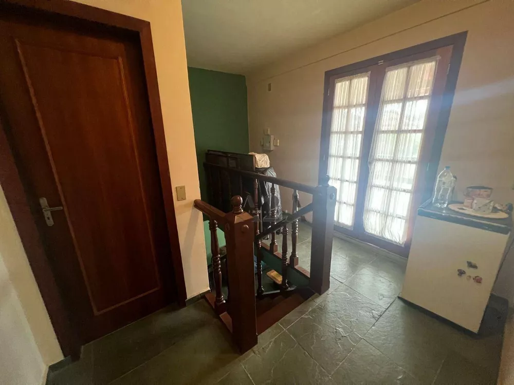 Casa, 4 quartos, 176 m² - Foto 20