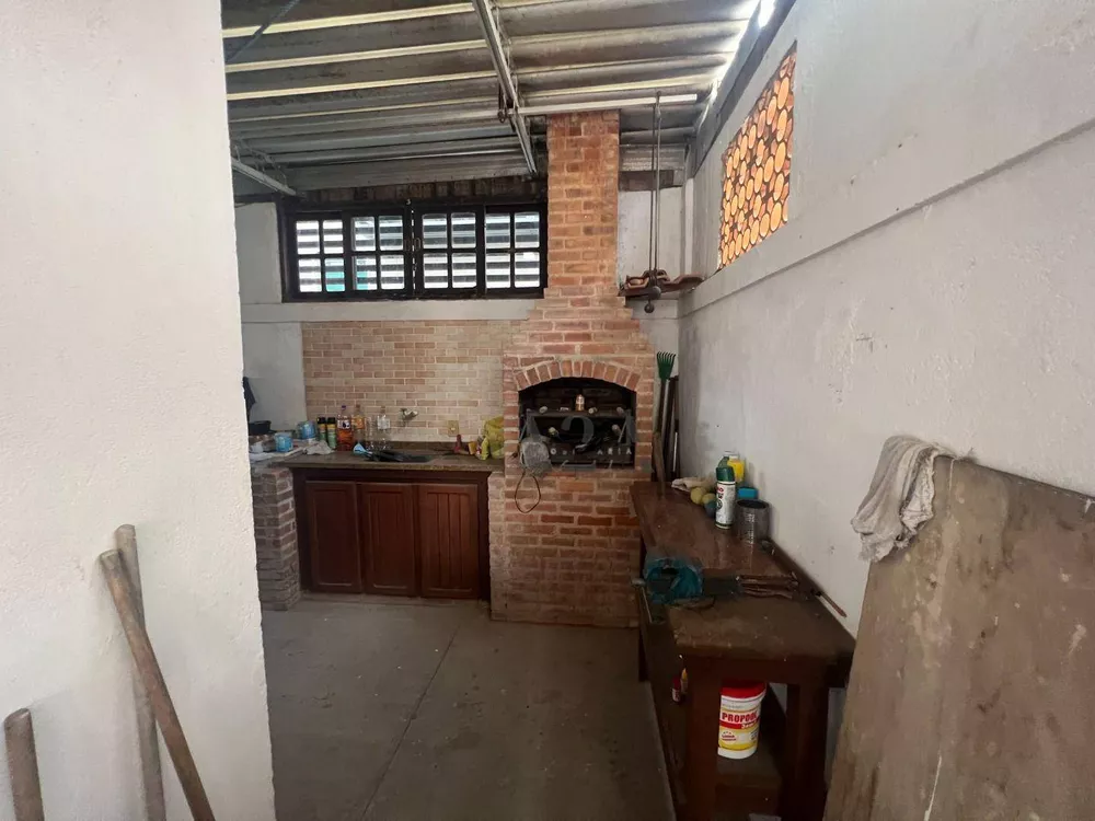 Casa, 4 quartos, 176 m² - Foto 2