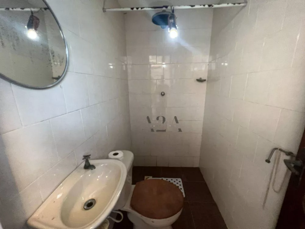 Casa, 4 quartos, 176 m² - Foto 10
