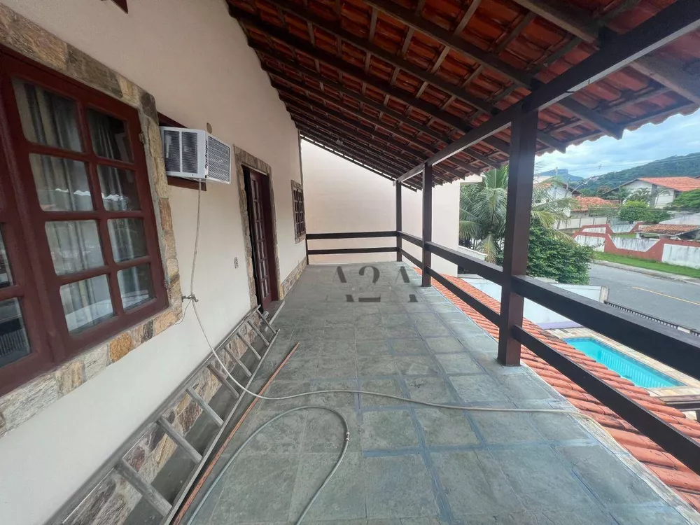 Casa, 4 quartos, 176 m² - Foto 32