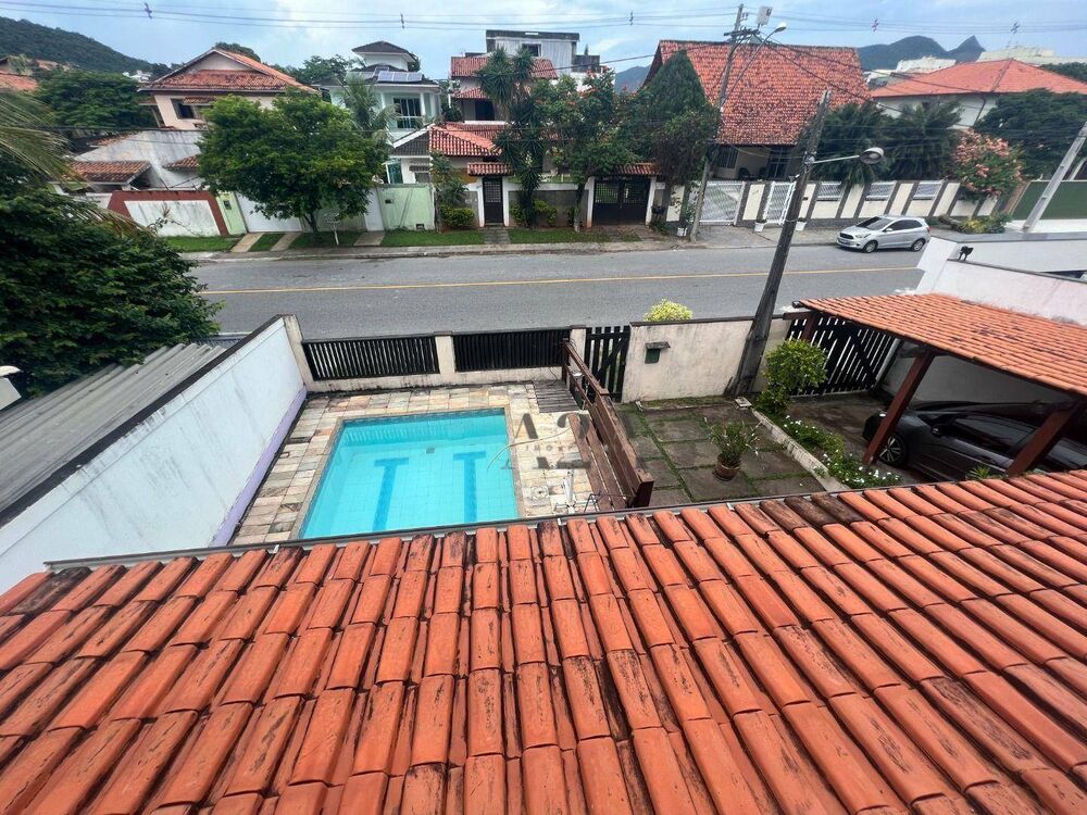 Casa, 4 quartos, 176 m² - Foto 16