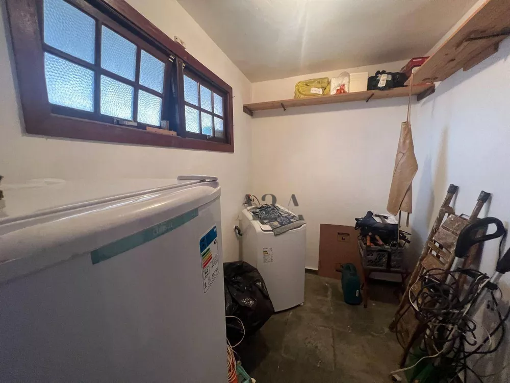 Casa, 4 quartos, 176 m² - Foto 18