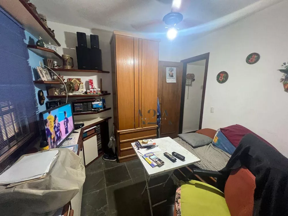 Casa, 4 quartos, 176 m² - Foto 21