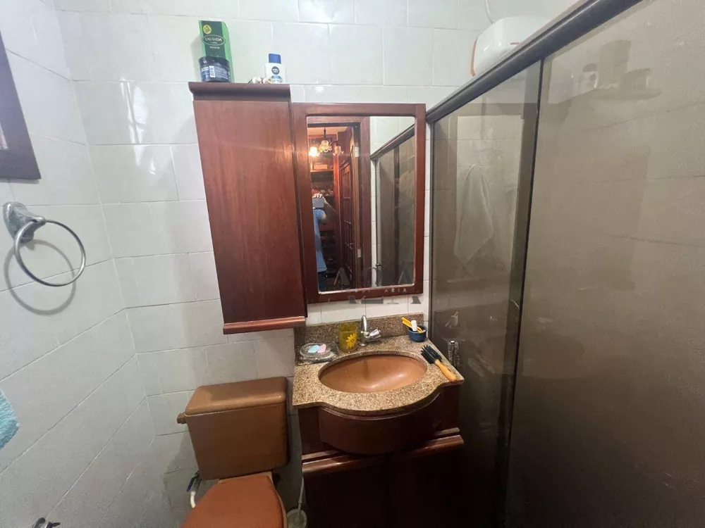 Casa, 4 quartos, 176 m² - Foto 29