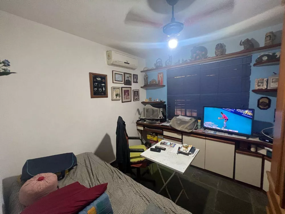 Casa, 4 quartos, 176 m² - Foto 23